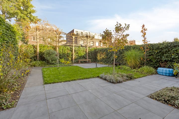 Foto 32 van Sterrenkroos 122