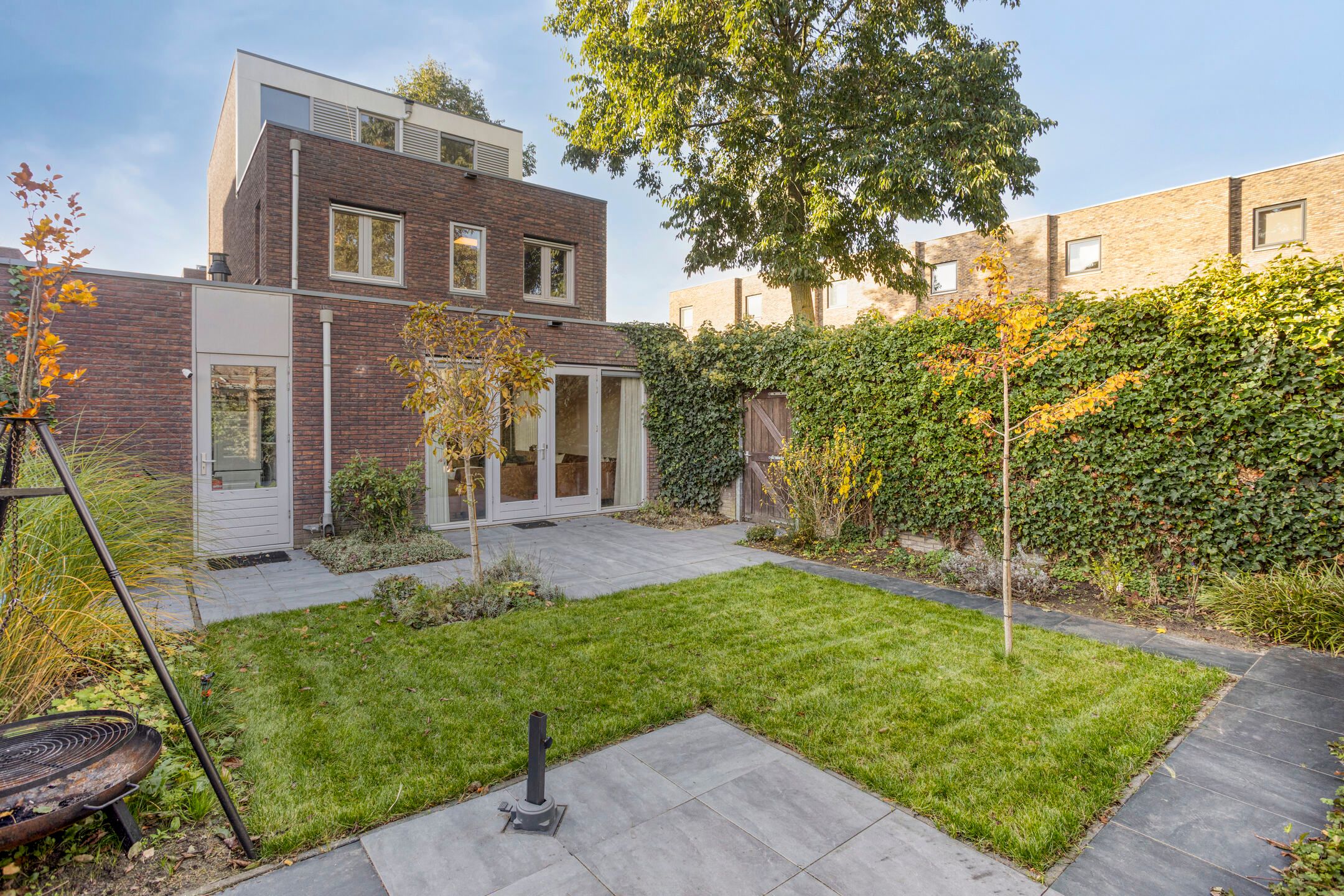 Foto 33 van Sterrenkroos 122