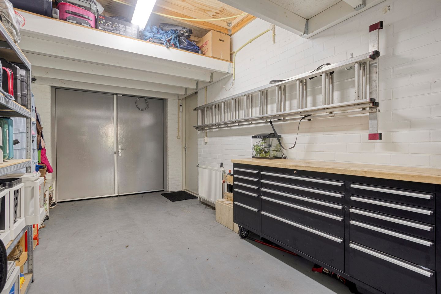 Foto 34 van Sterrenkroos 122