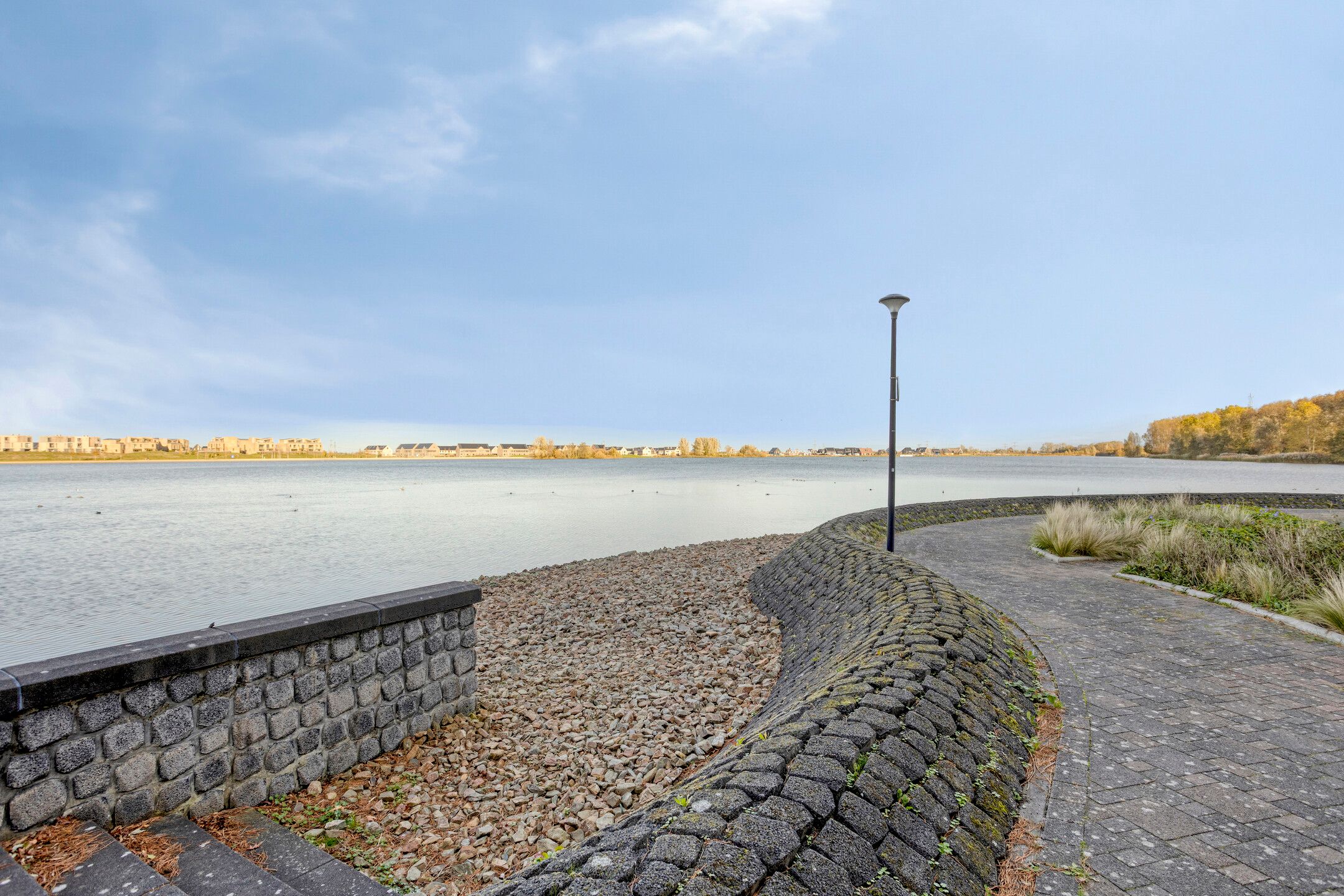 Foto 36 van Sterrenkroos 122