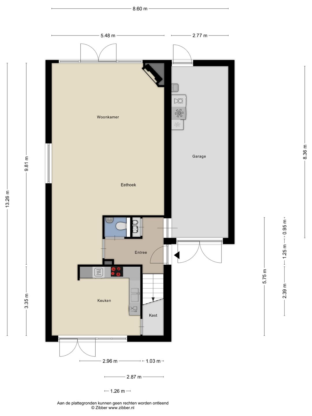 Foto 37 van Sterrenkroos 122