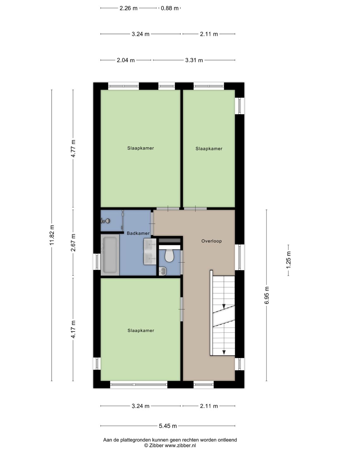 Foto 38 van Sterrenkroos 122