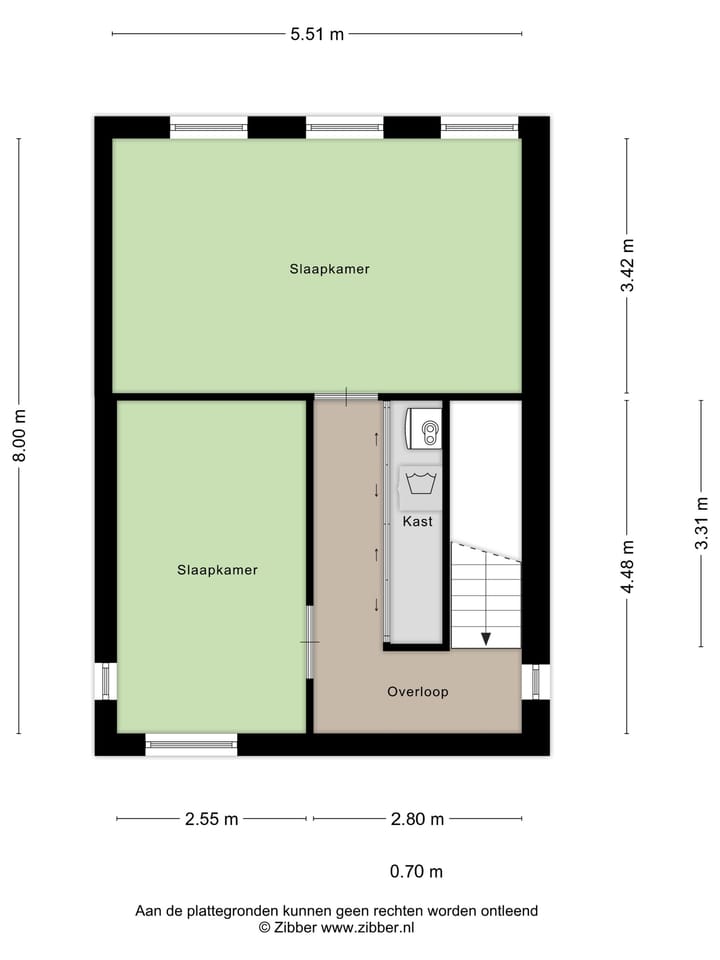 Foto 39 van Sterrenkroos 122