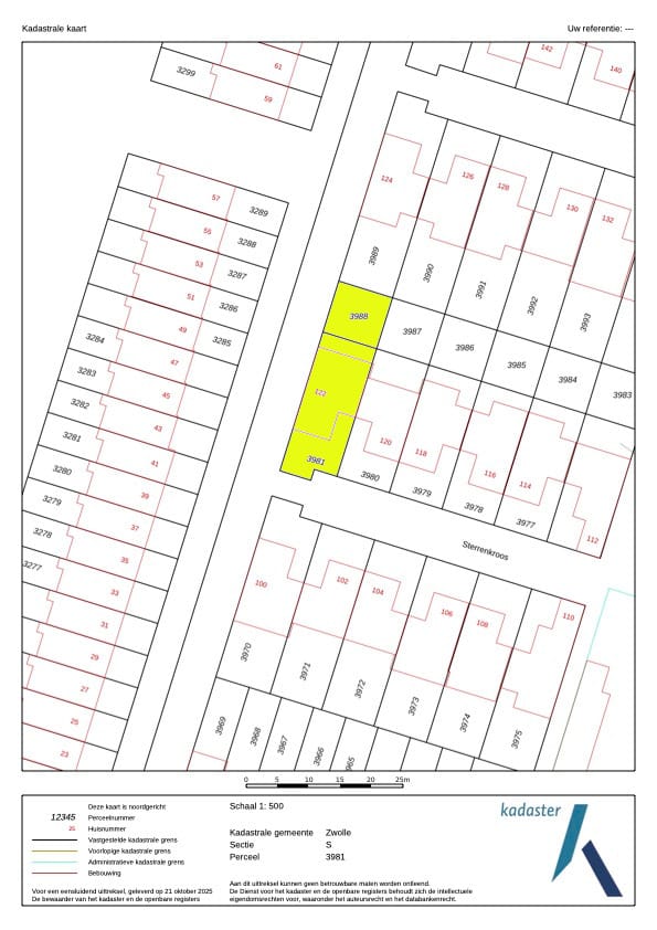 Foto 40 van Sterrenkroos 122