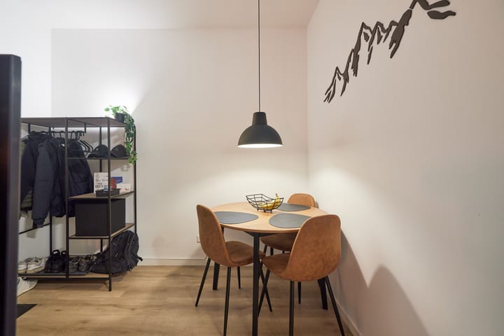 Foto 5 van Weeshuislaan 36-A