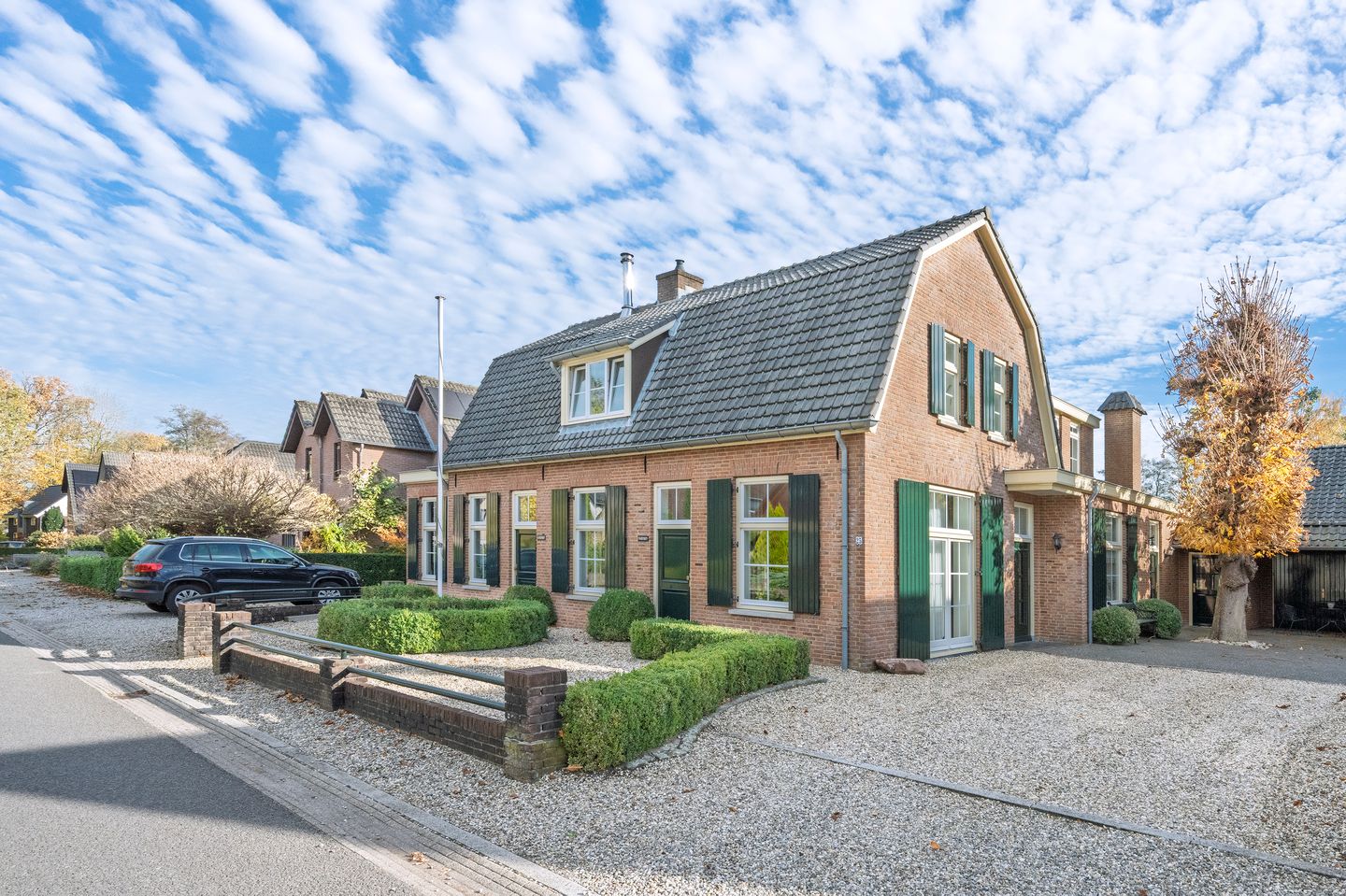 Photo 1 of Horstweg 25