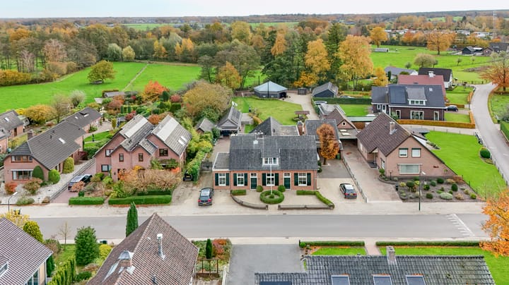 Photo 2 of Horstweg 25