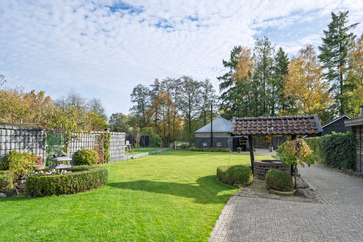 Photo 4 of Horstweg 25