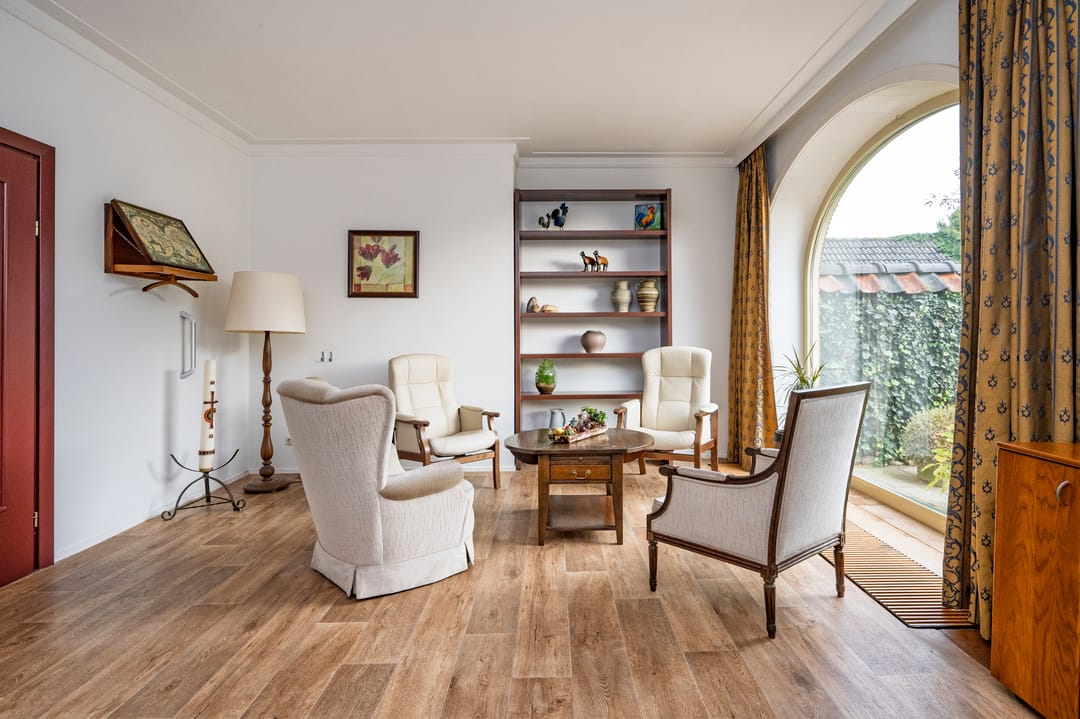 Foto 7 van Horstweg 25