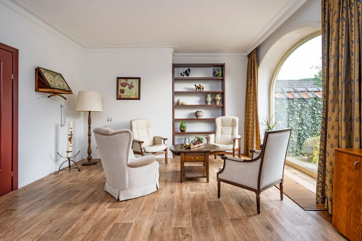 Foto 7 van Horstweg 25