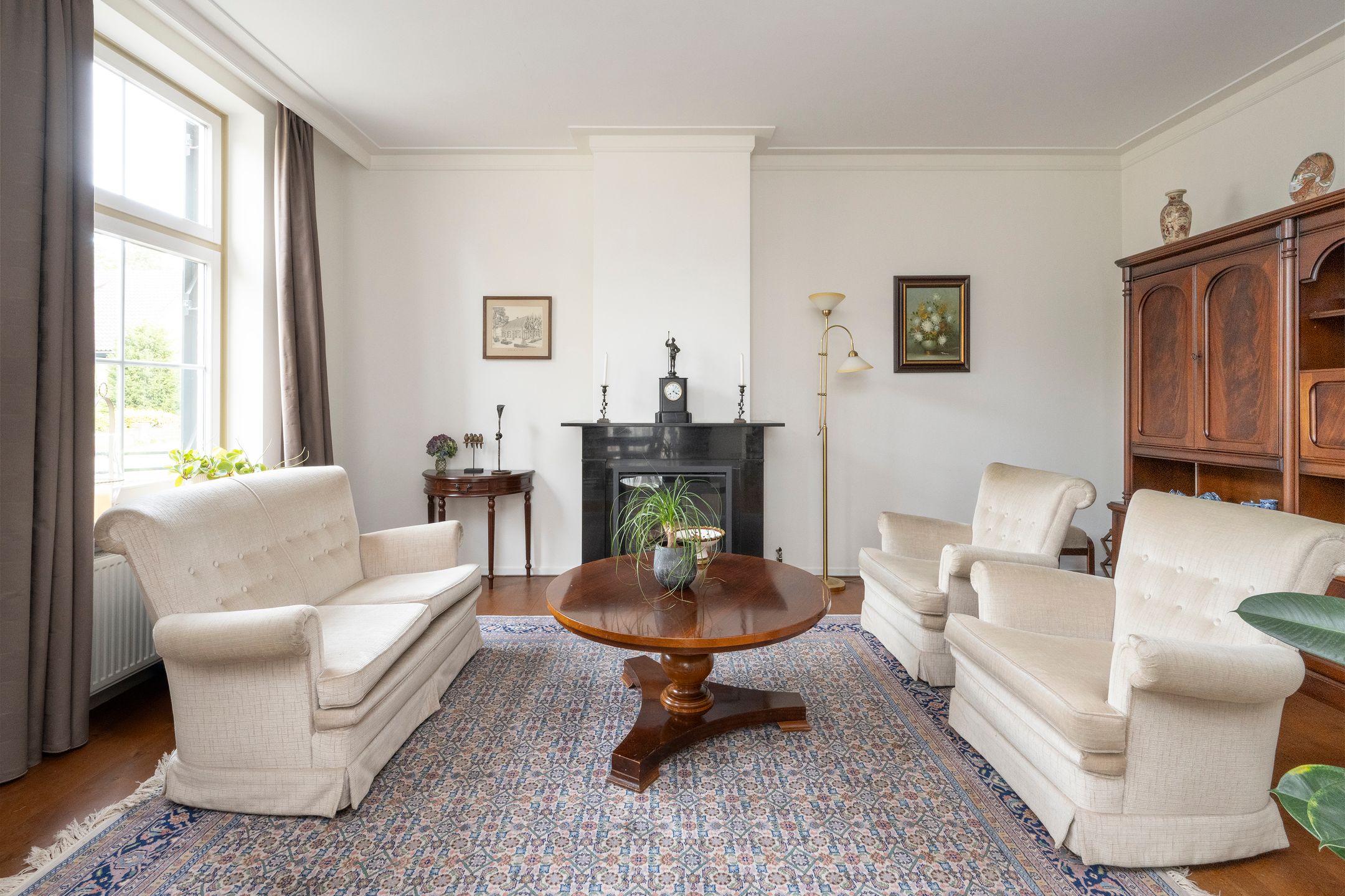 Foto 9 van Horstweg 25