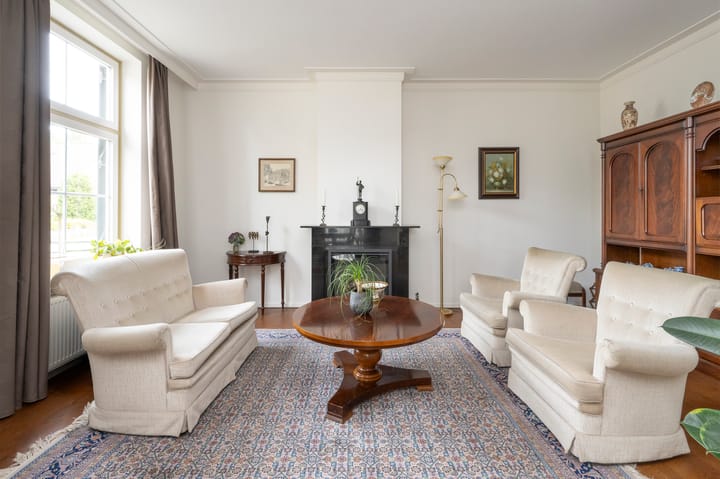 Foto 9 van Horstweg 25