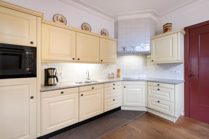 Foto 11 van Horstweg 25