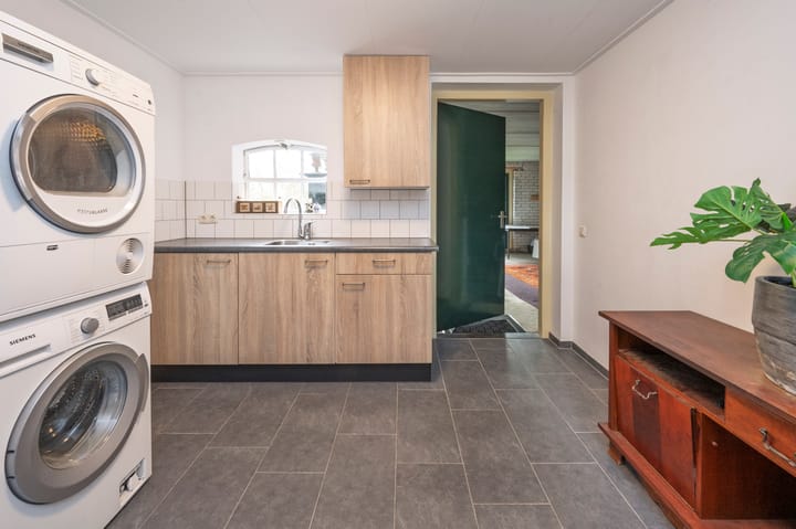 Foto 12 van Horstweg 25