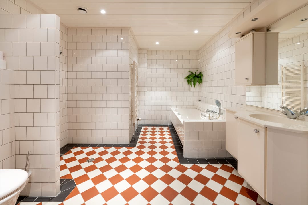 Foto 13 van Horstweg 25