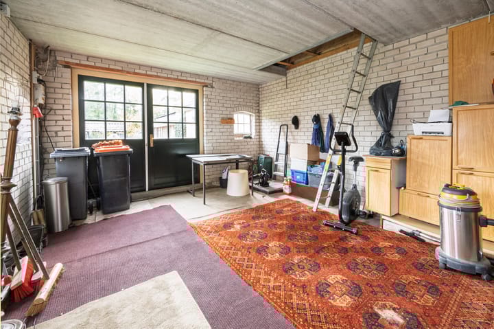 Foto 14 van Horstweg 25