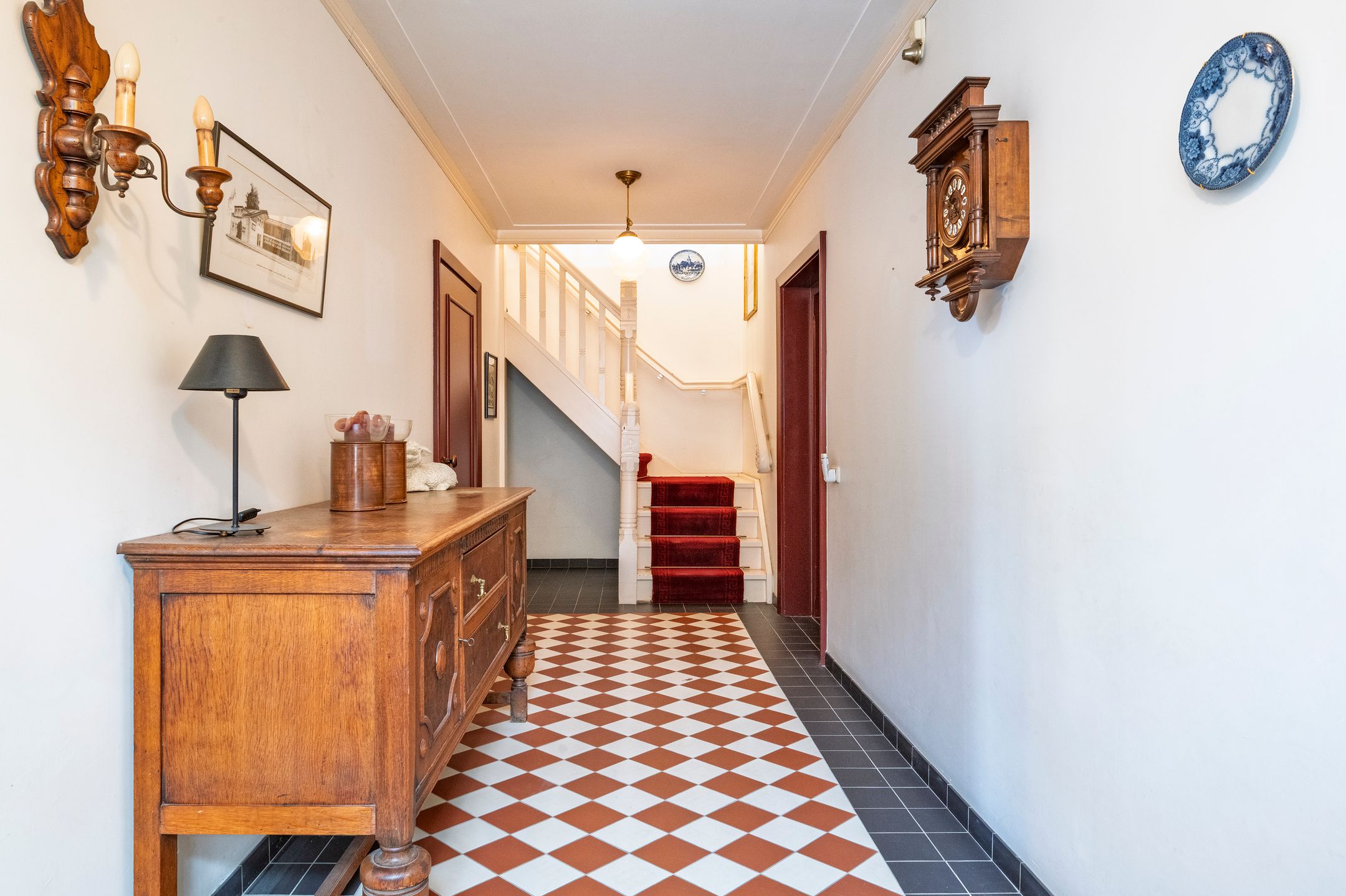 Foto 15 van Horstweg 25