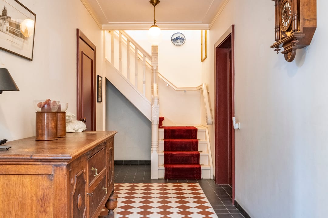 Foto 16 van Horstweg 25