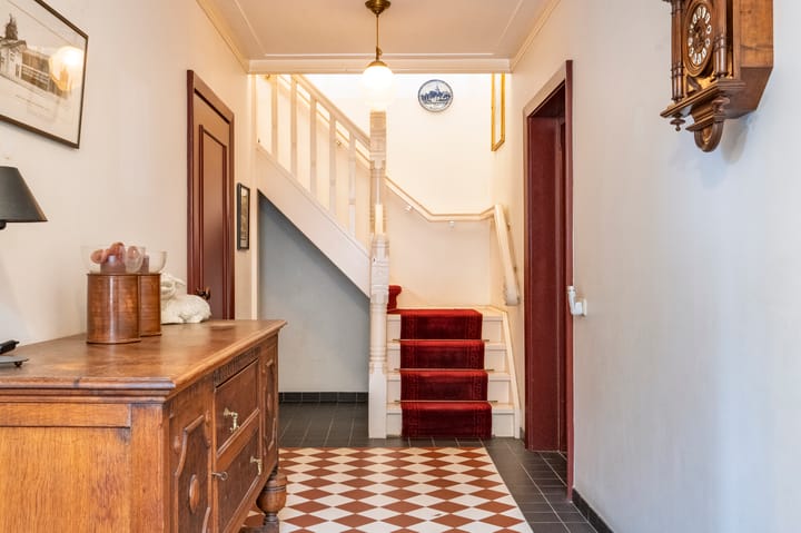 Foto 16 van Horstweg 25