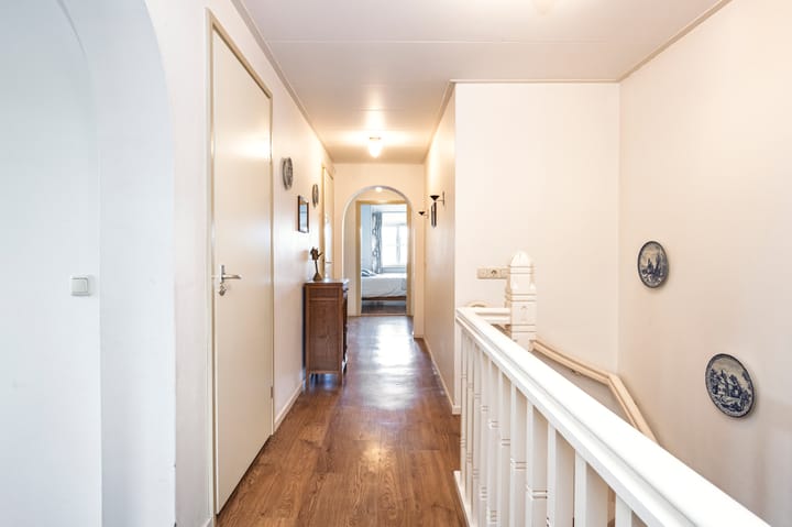 Foto 17 van Horstweg 25