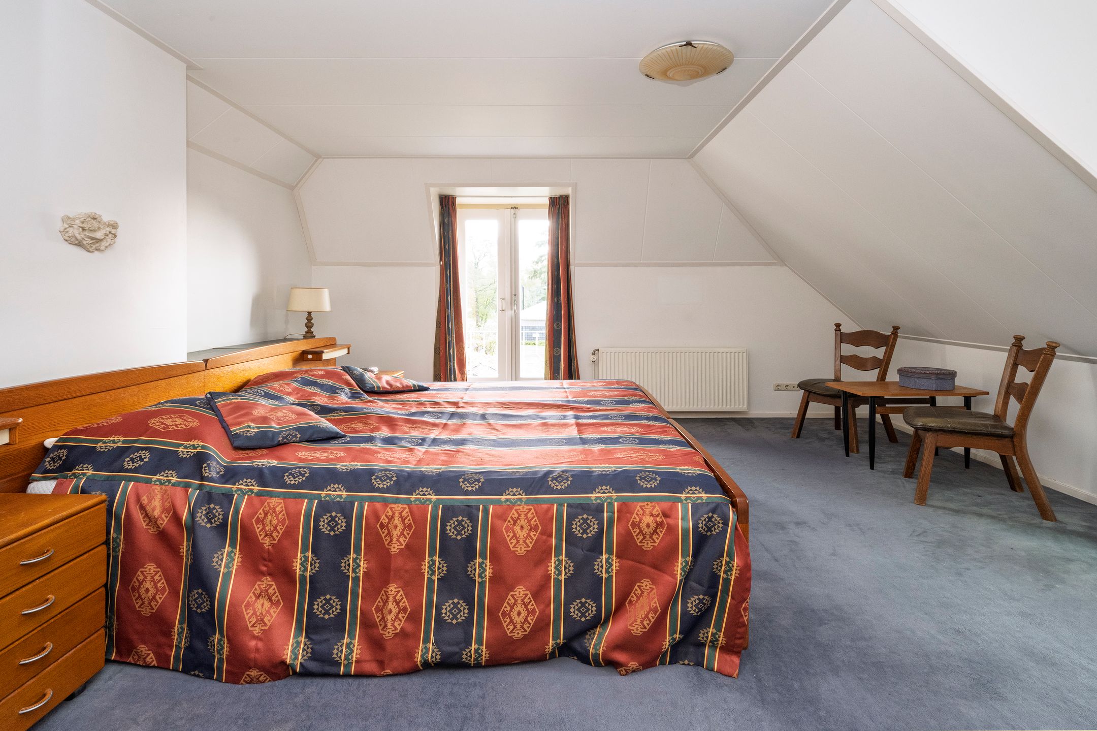 Foto 18 van Horstweg 25