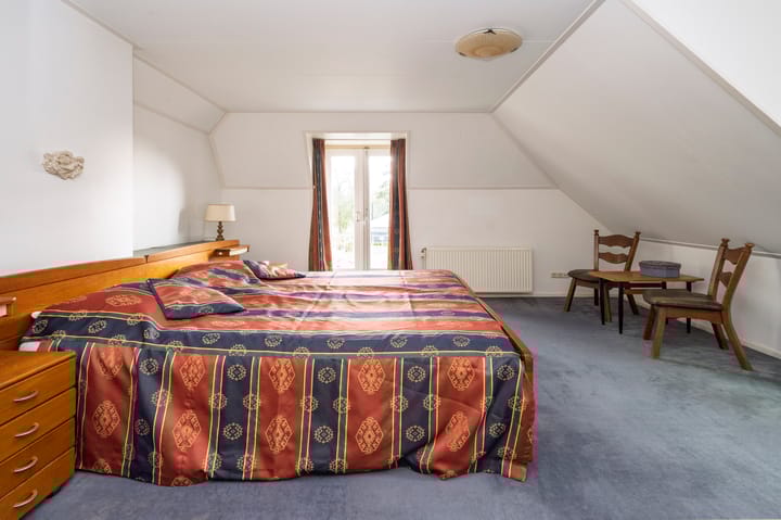 Foto 18 van Horstweg 25