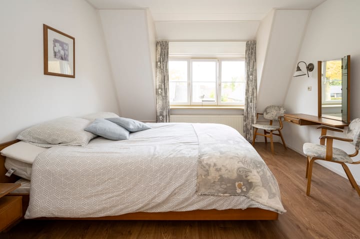 Foto 19 van Horstweg 25