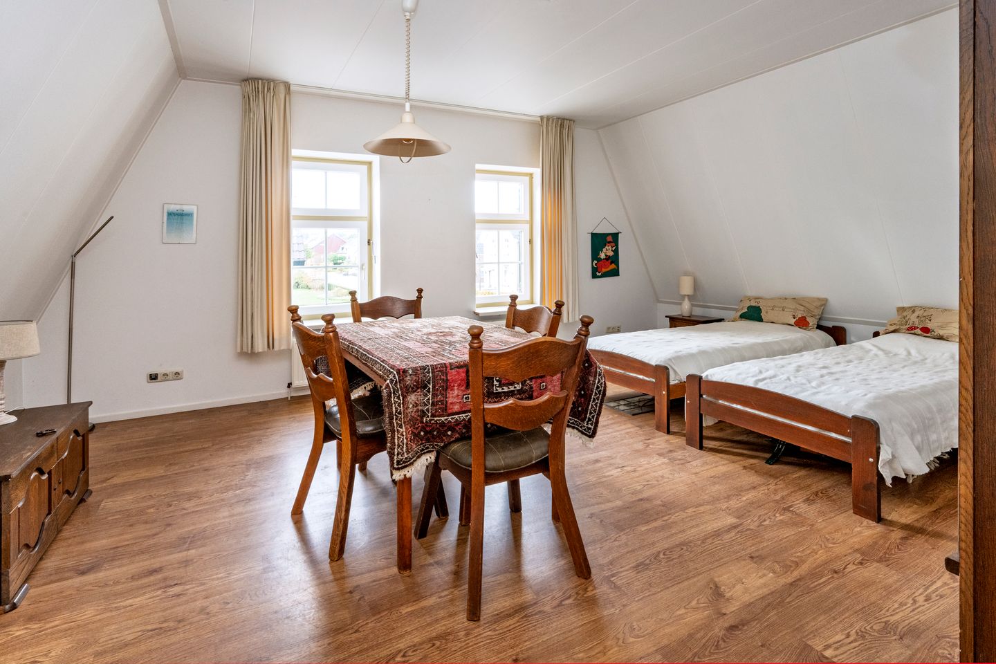 Foto 20 van Horstweg 25