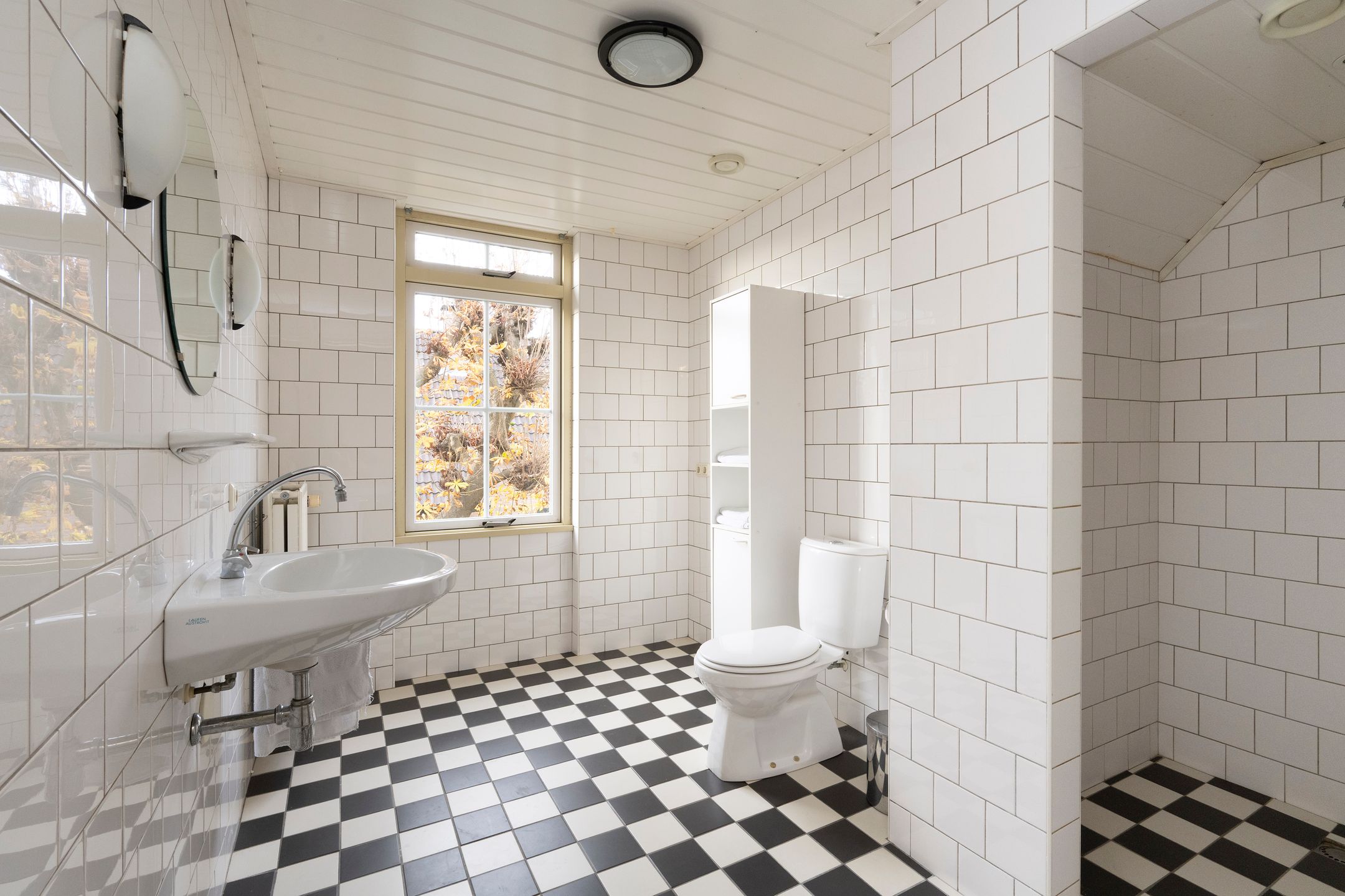 Foto 21 van Horstweg 25