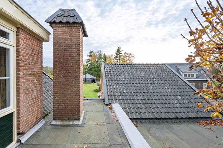 Foto 22 van Horstweg 25