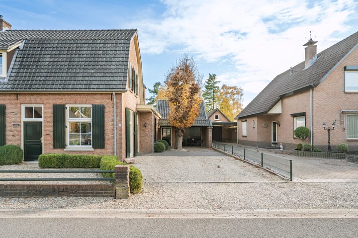 Foto 23 van Horstweg 25