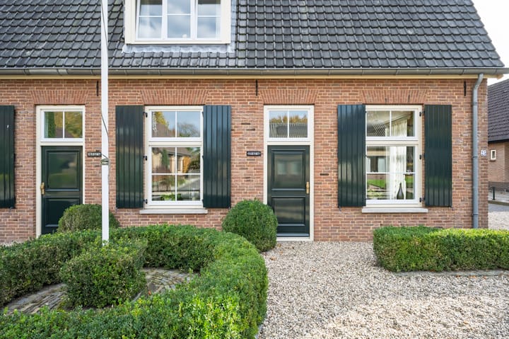 Foto 24 van Horstweg 25