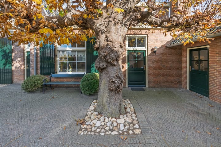 Foto 26 van Horstweg 25