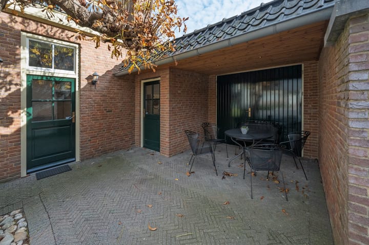 Foto 27 van Horstweg 25