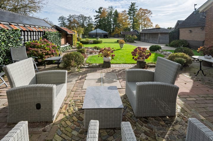 Foto 28 van Horstweg 25