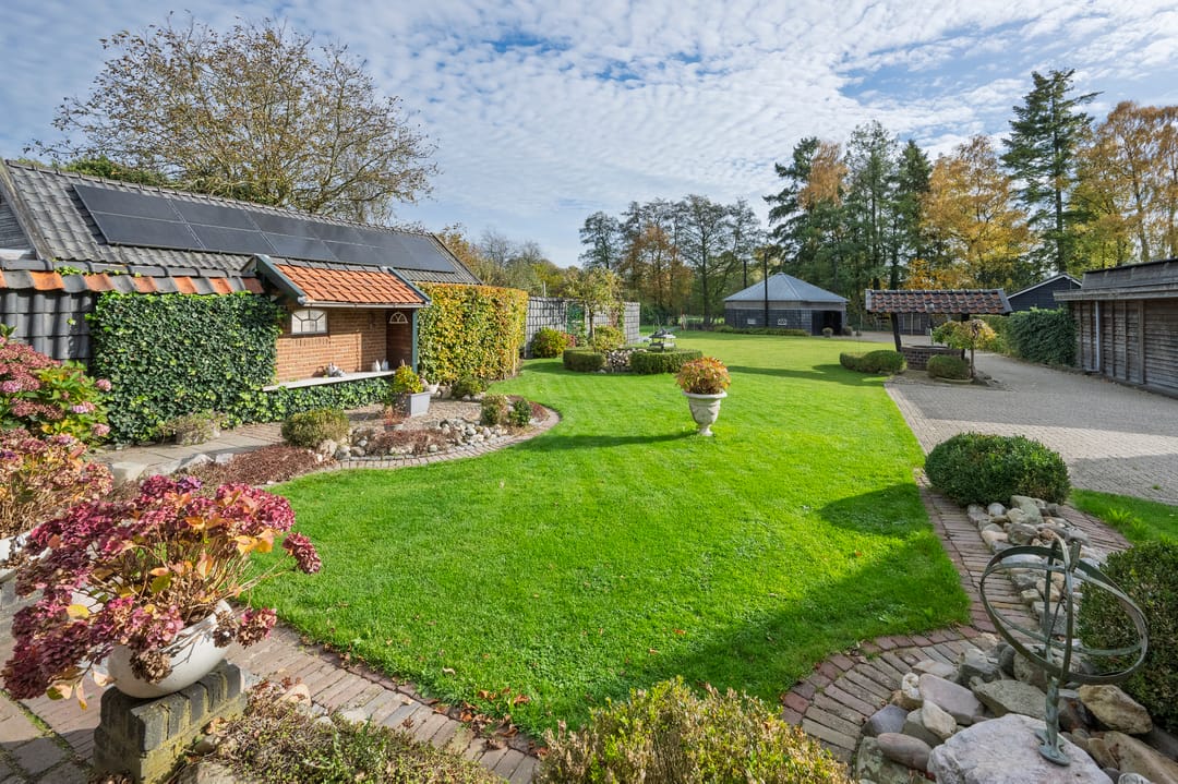 Foto 31 van Horstweg 25