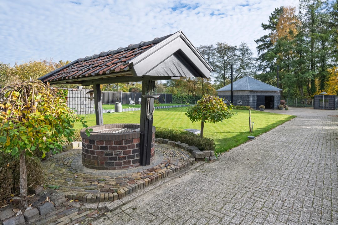 Foto 32 van Horstweg 25