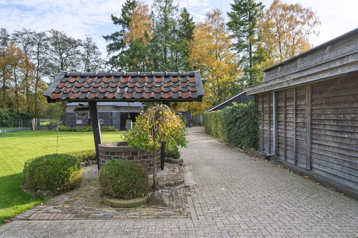 Foto 33 van Horstweg 25