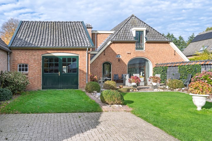 Foto 34 van Horstweg 25