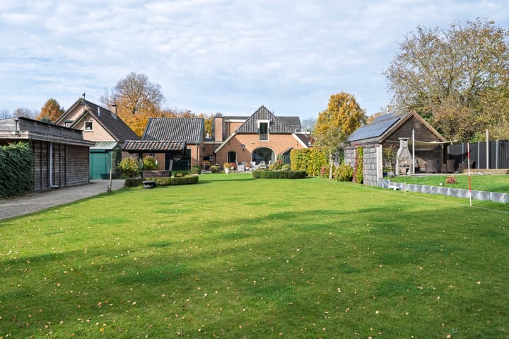 Foto 35 van Horstweg 25