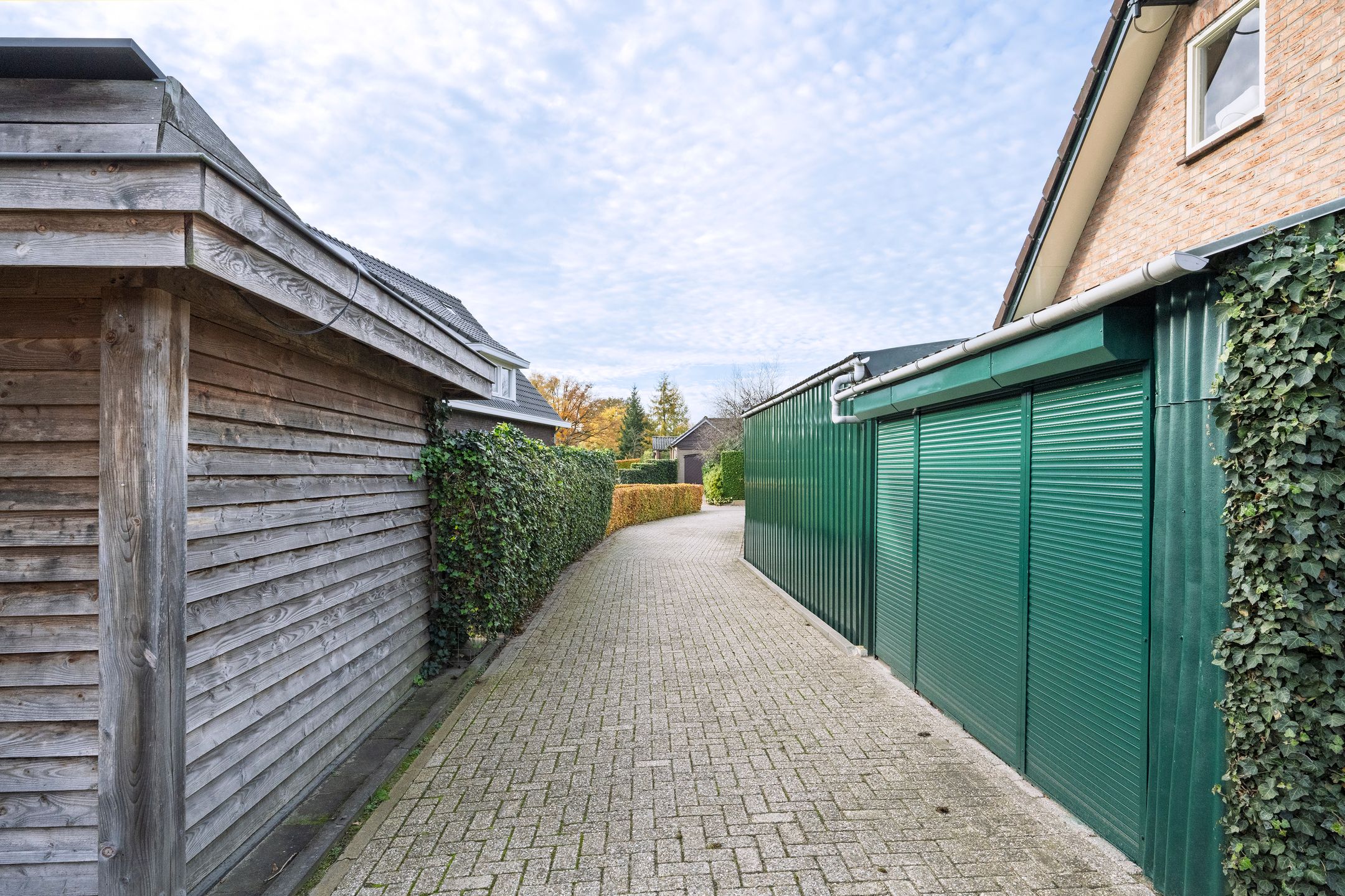 Foto 36 van Horstweg 25