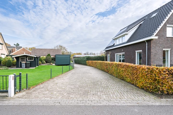 Foto 37 van Horstweg 25