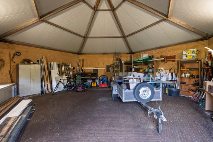 Foto 39 van Horstweg 25