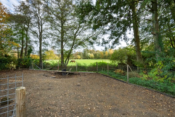 Foto 40 van Horstweg 25