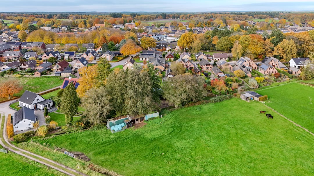 Foto 41 van Horstweg 25