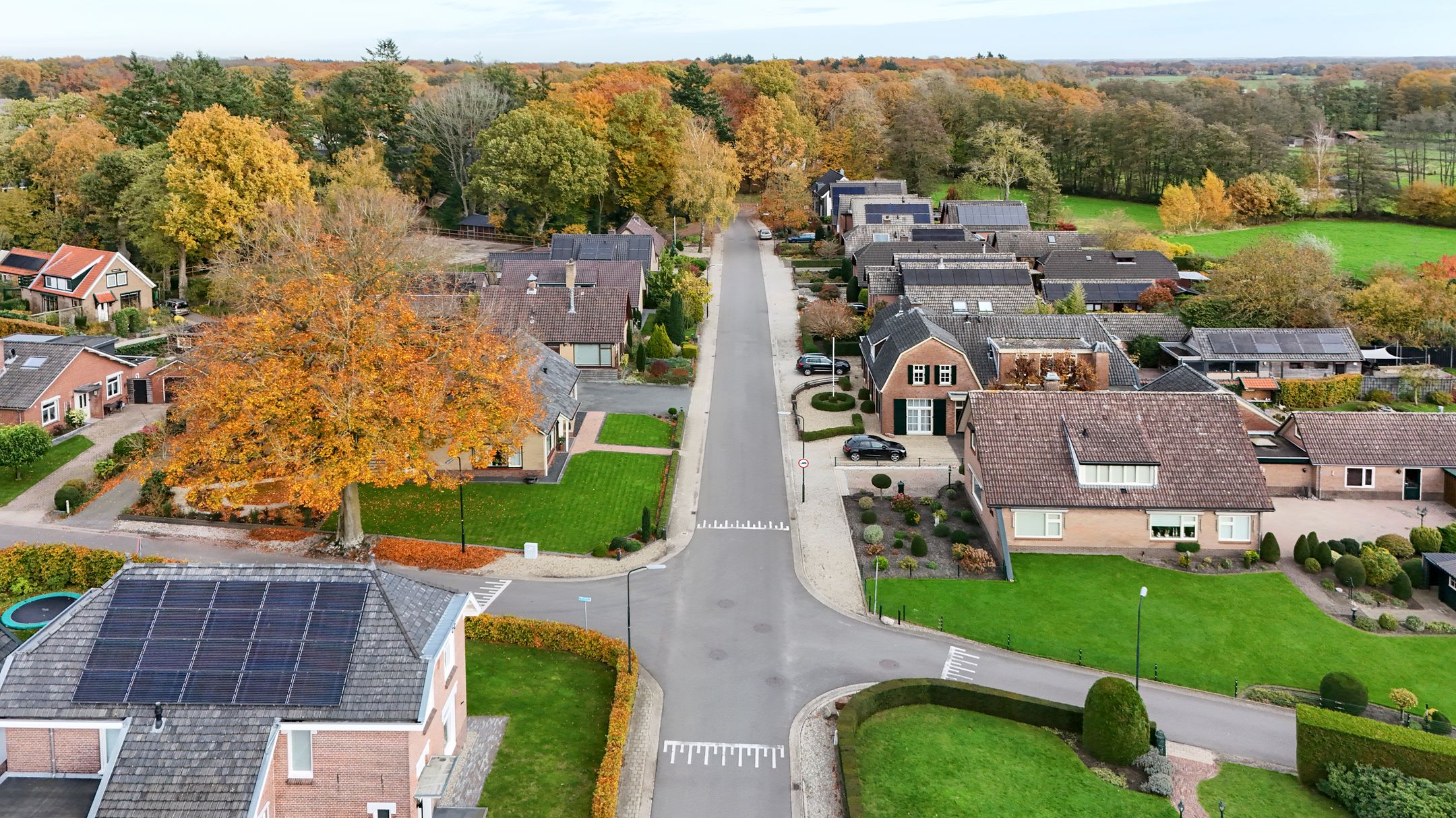 Foto 42 van Horstweg 25