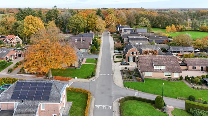 Foto 42 van Horstweg 25