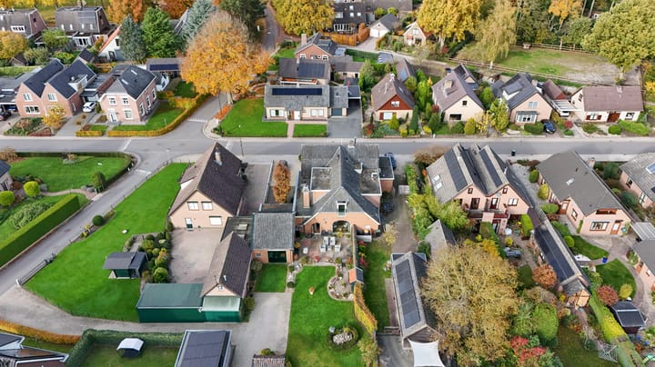 Foto 43 van Horstweg 25