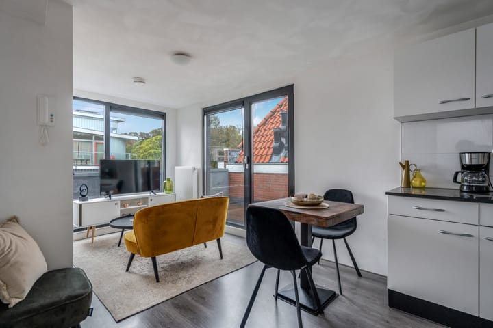 Photo 8 of Nieuwe Boteringestraat 83-F