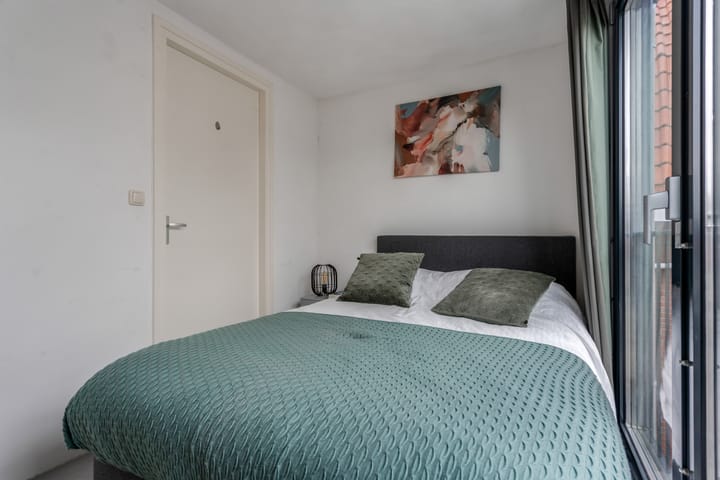 Photo 15 of Nieuwe Boteringestraat 83-F